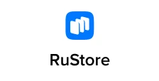 rustore