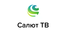 salut-tv
